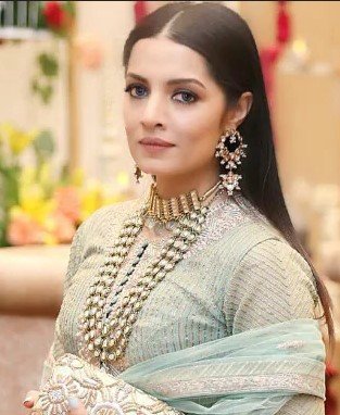 Celina Jaitley - Wikiunfold.com